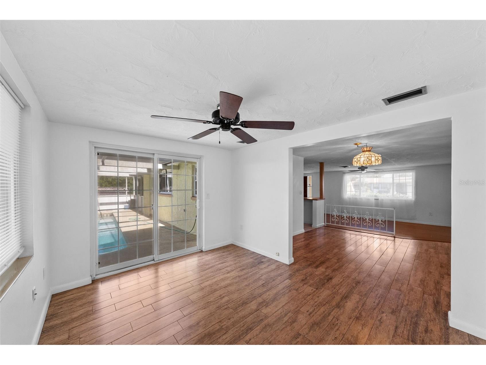 6112 12th Avenue New Port Richey FL 34653 TB8493024 image16