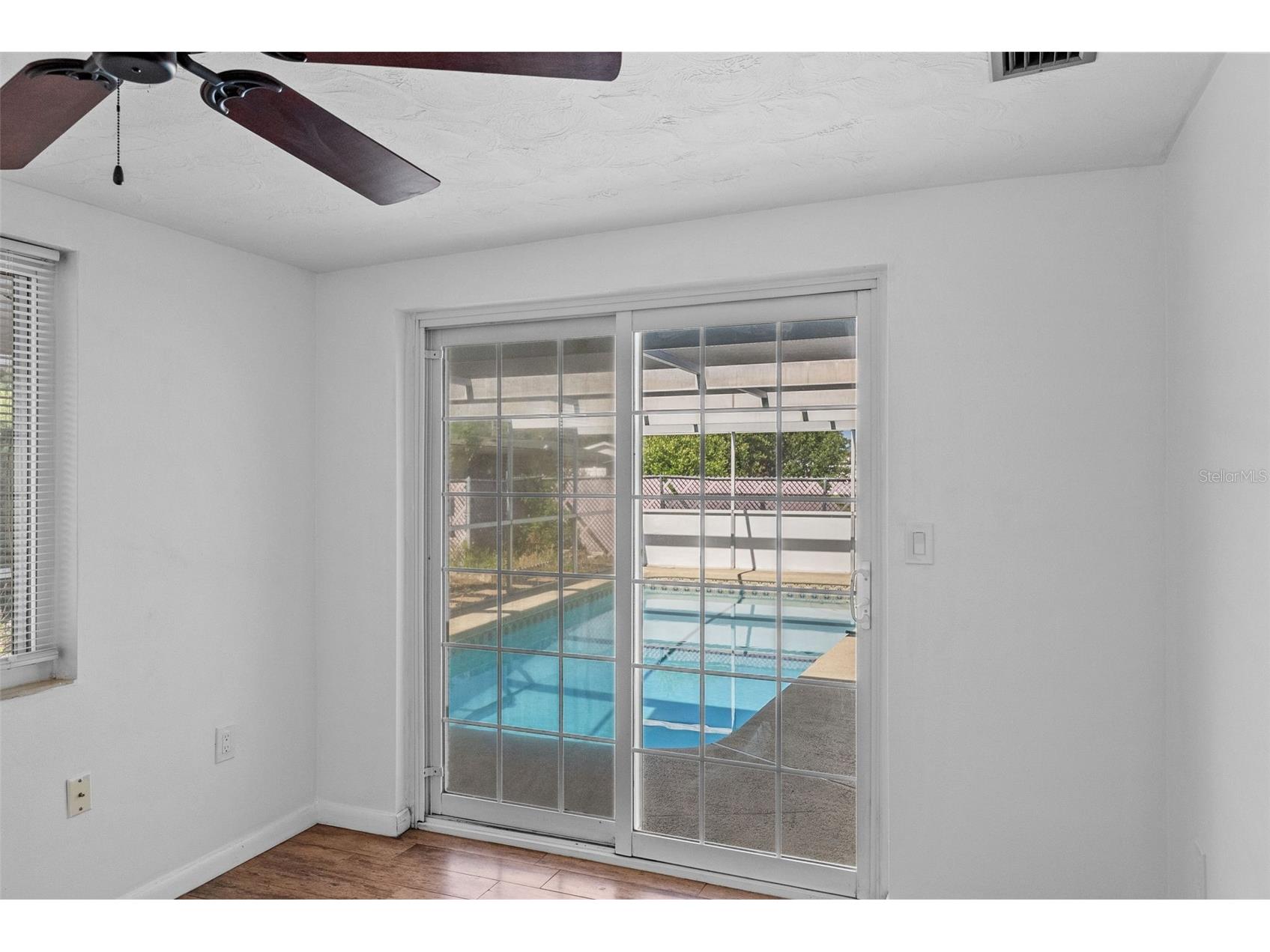 6112 12th Avenue New Port Richey FL 34653 TB8493024 image17