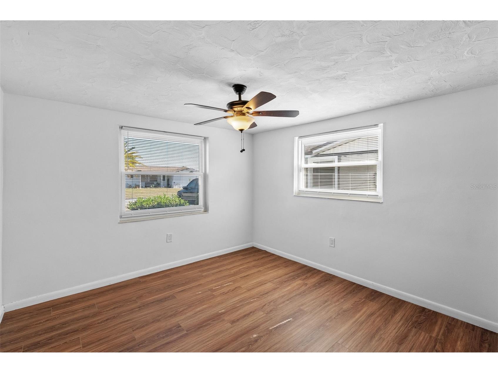 6112 12th Avenue New Port Richey FL 34653 TB8493024 image18
