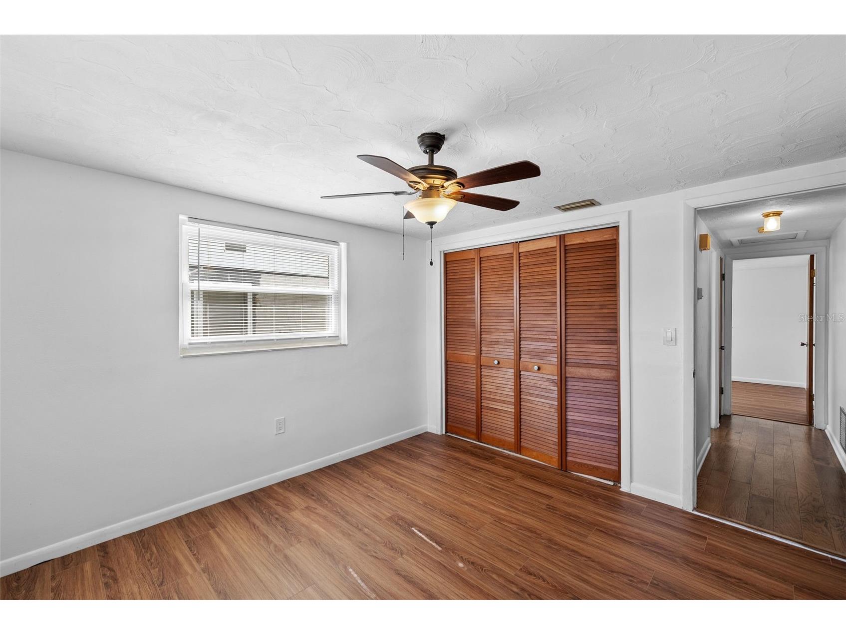 6112 12th Avenue New Port Richey FL 34653 TB8493024 image19
