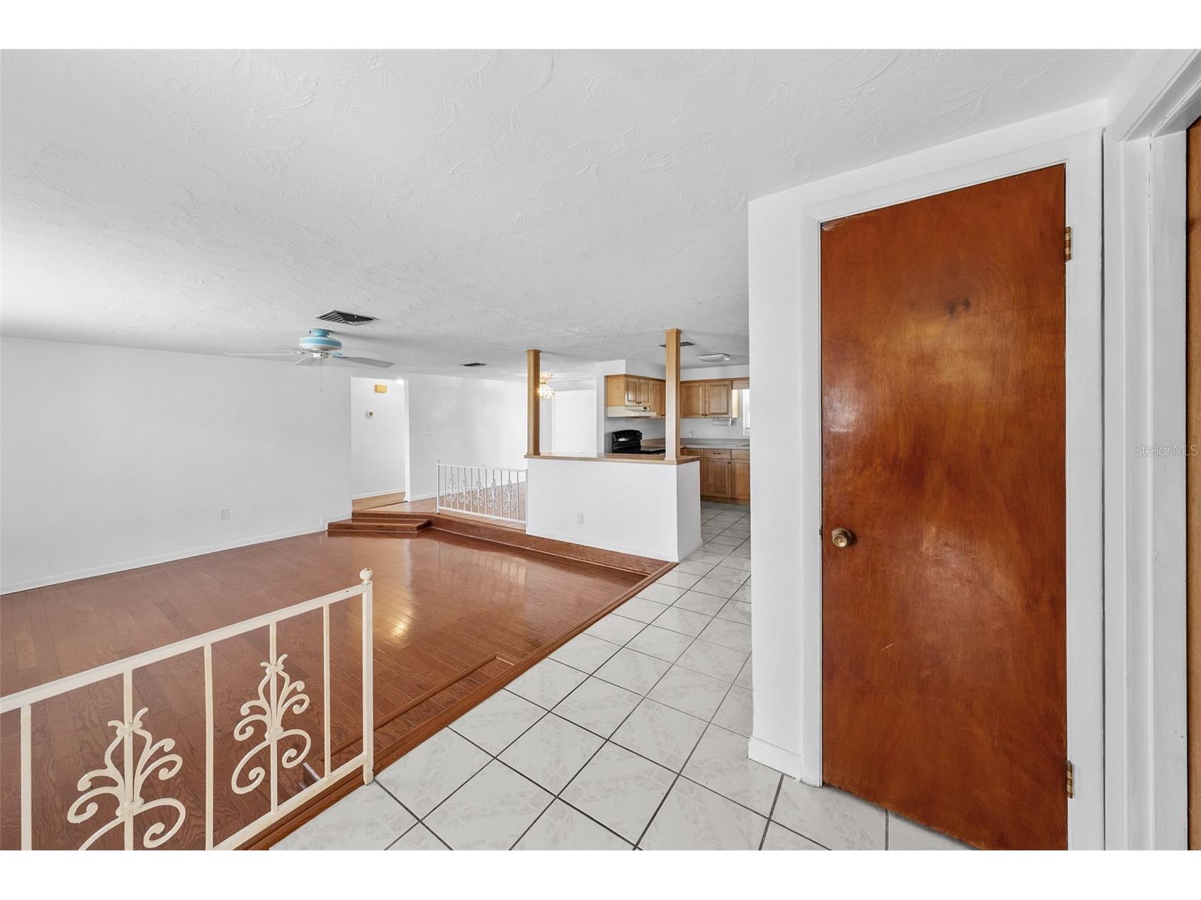 6112 12th Avenue New Port Richey FL 34653 TB8493024 image2