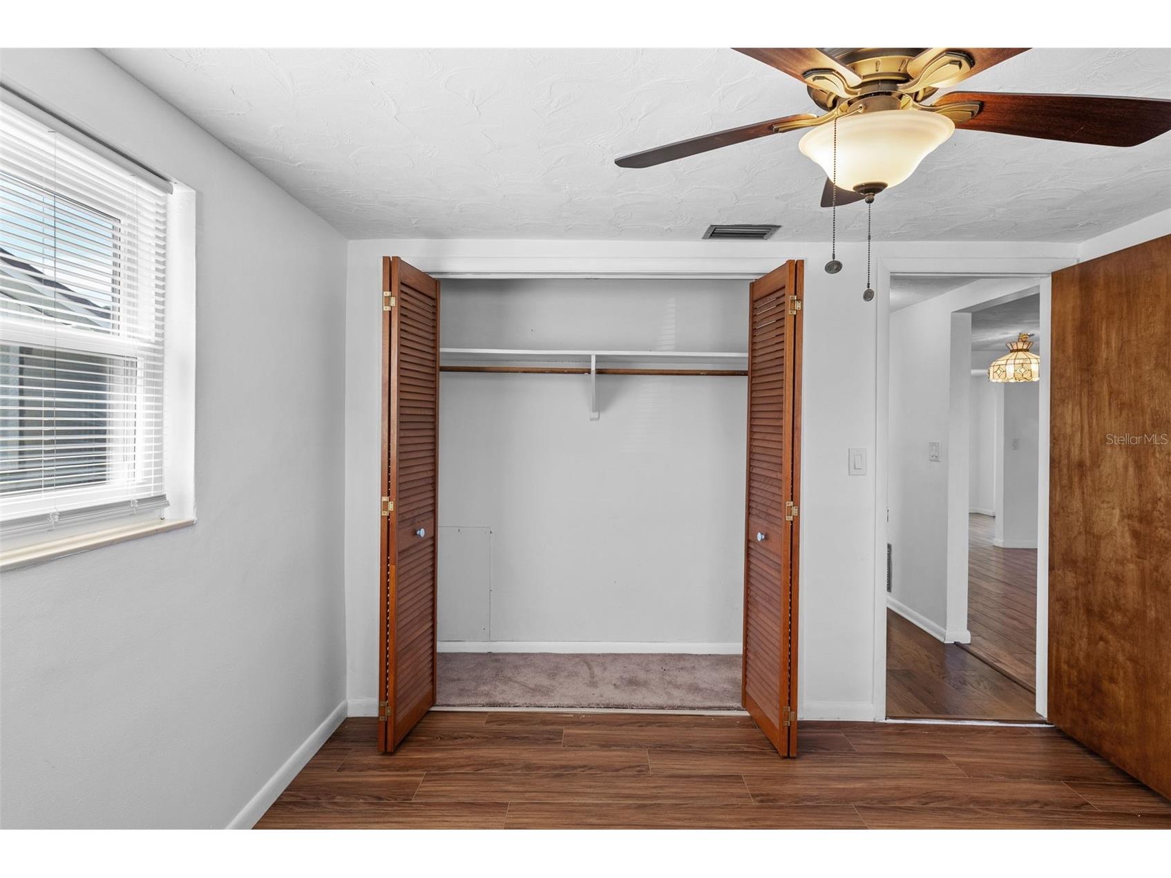 6112 12th Avenue New Port Richey FL 34653 TB8493024 image20