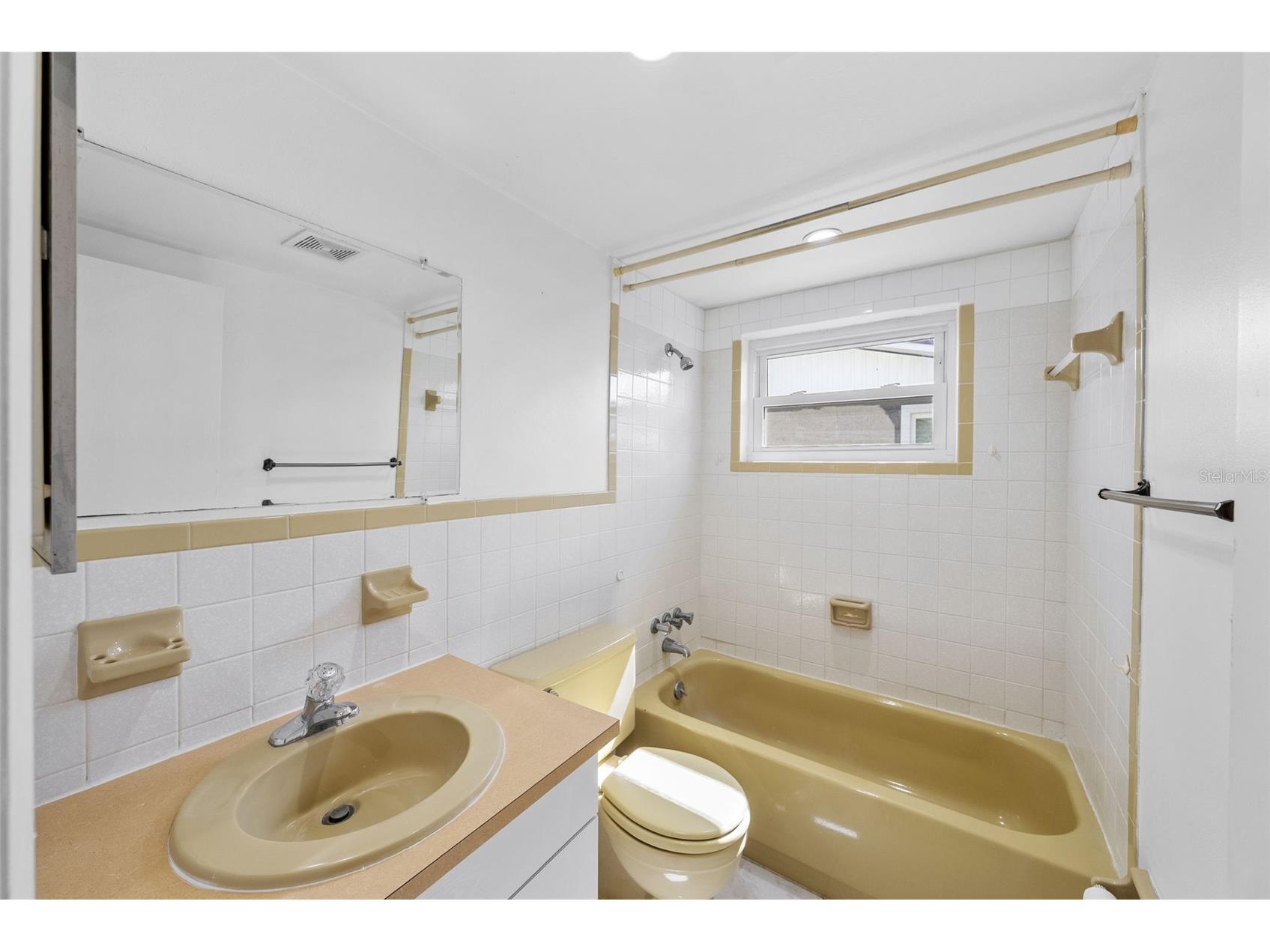 6112 12th Avenue New Port Richey FL 34653 TB8493024 image22