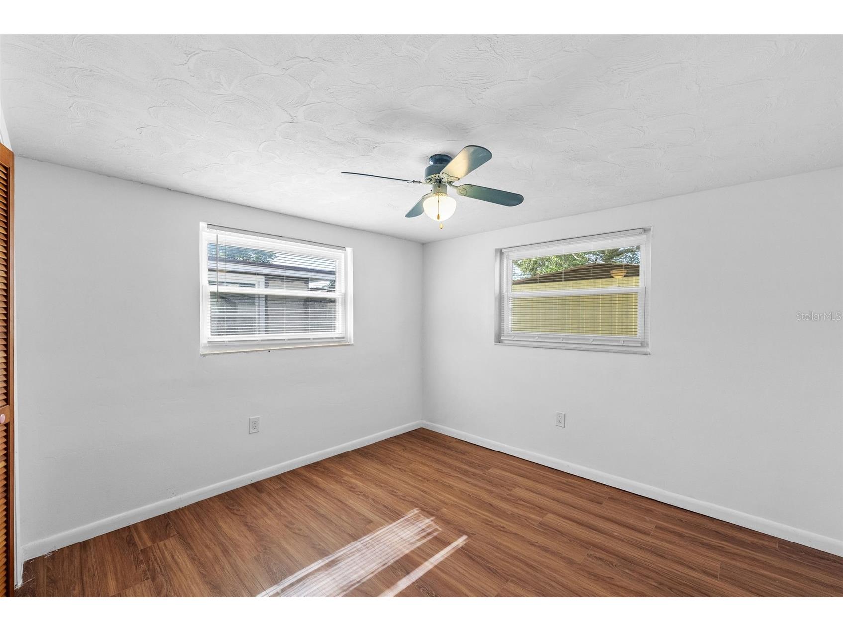 6112 12th Avenue New Port Richey FL 34653 TB8493024 image23