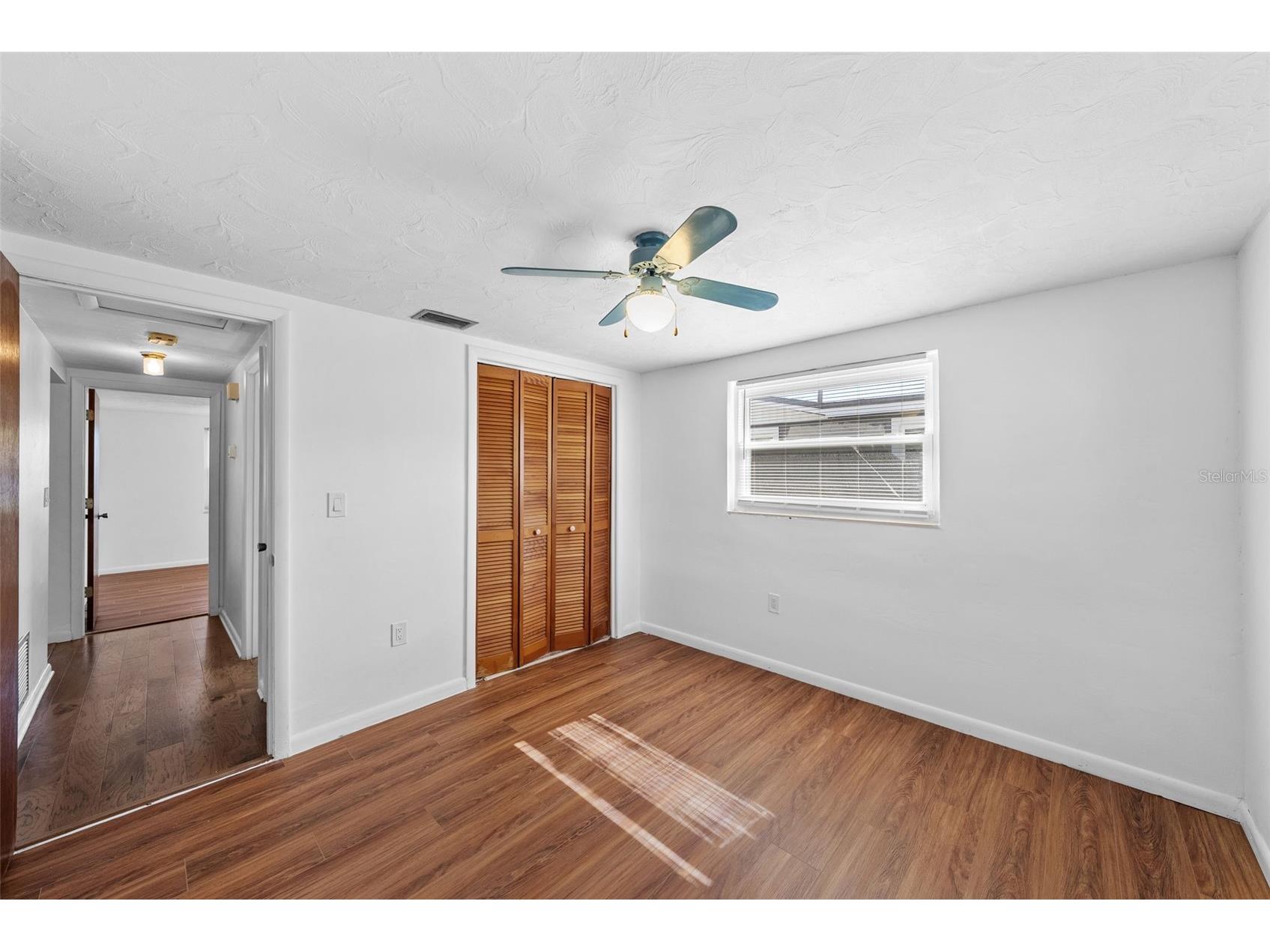 6112 12th Avenue New Port Richey FL 34653 TB8493024 image24