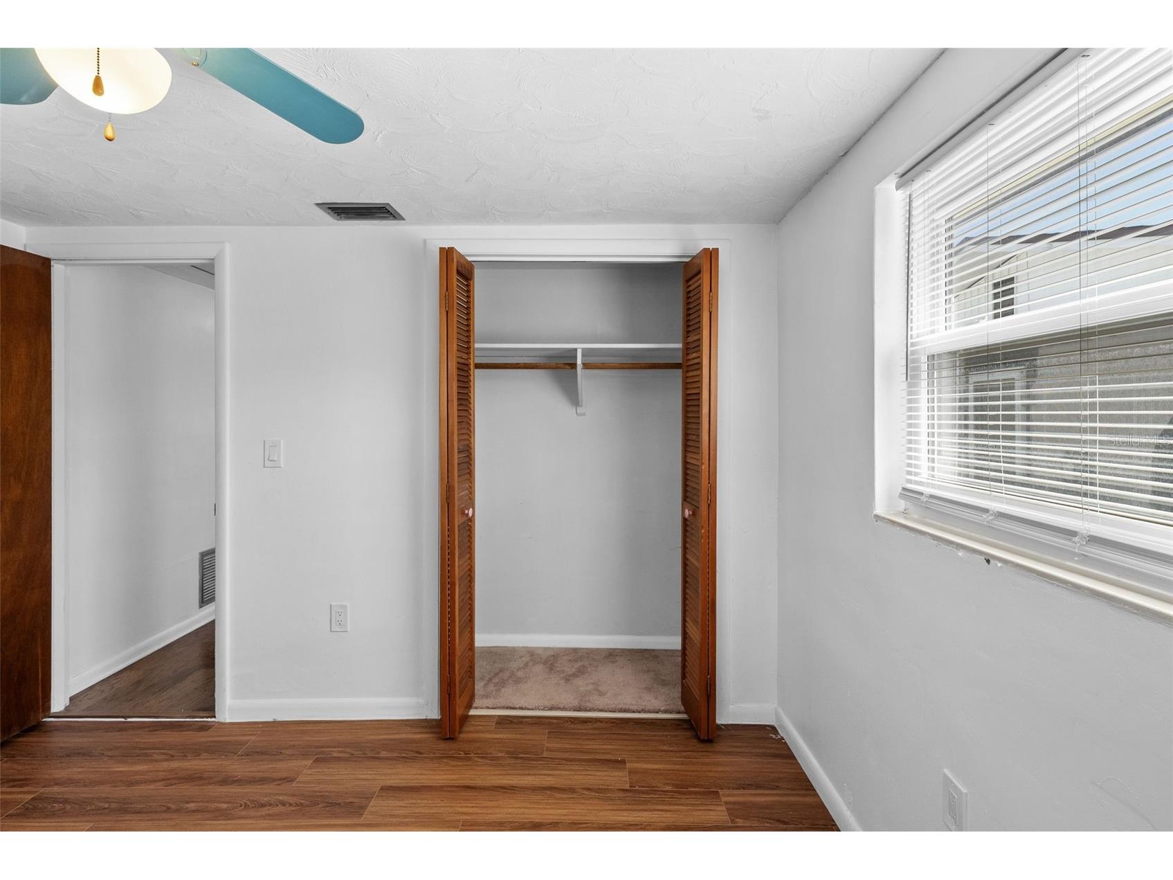 6112 12th Avenue New Port Richey FL 34653 TB8493024 image25