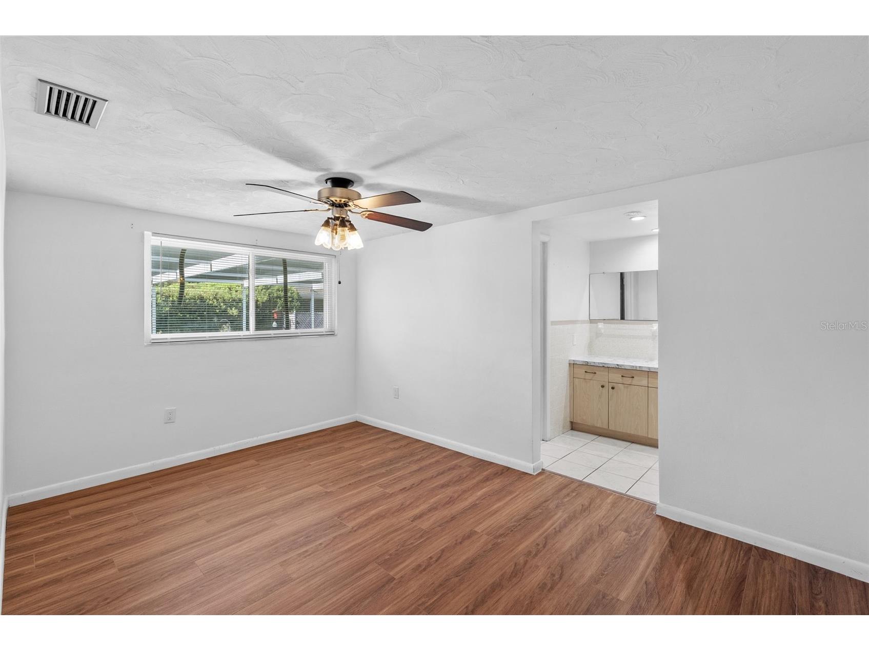 6112 12th Avenue New Port Richey FL 34653 TB8493024 image26