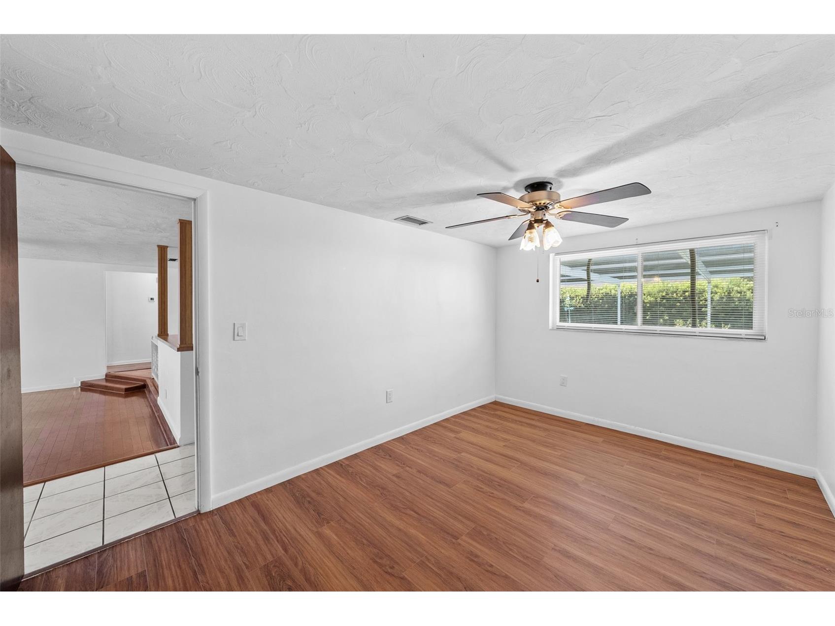 6112 12th Avenue New Port Richey FL 34653 TB8493024 image27