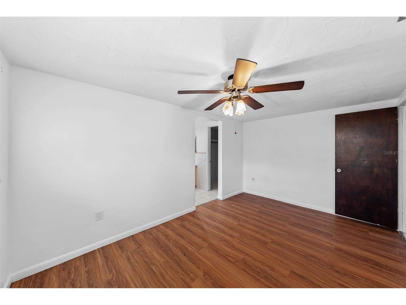 6112 12th Avenue New Port Richey FL 34653 TB8493024 image28