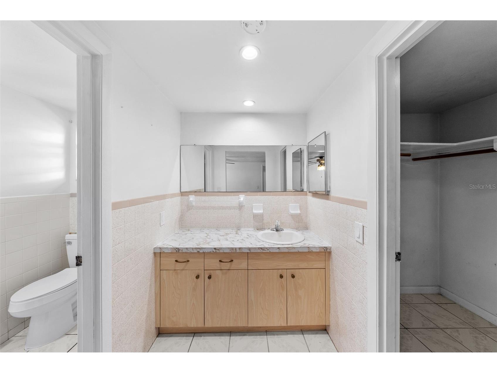 6112 12th Avenue New Port Richey FL 34653 TB8493024 image29