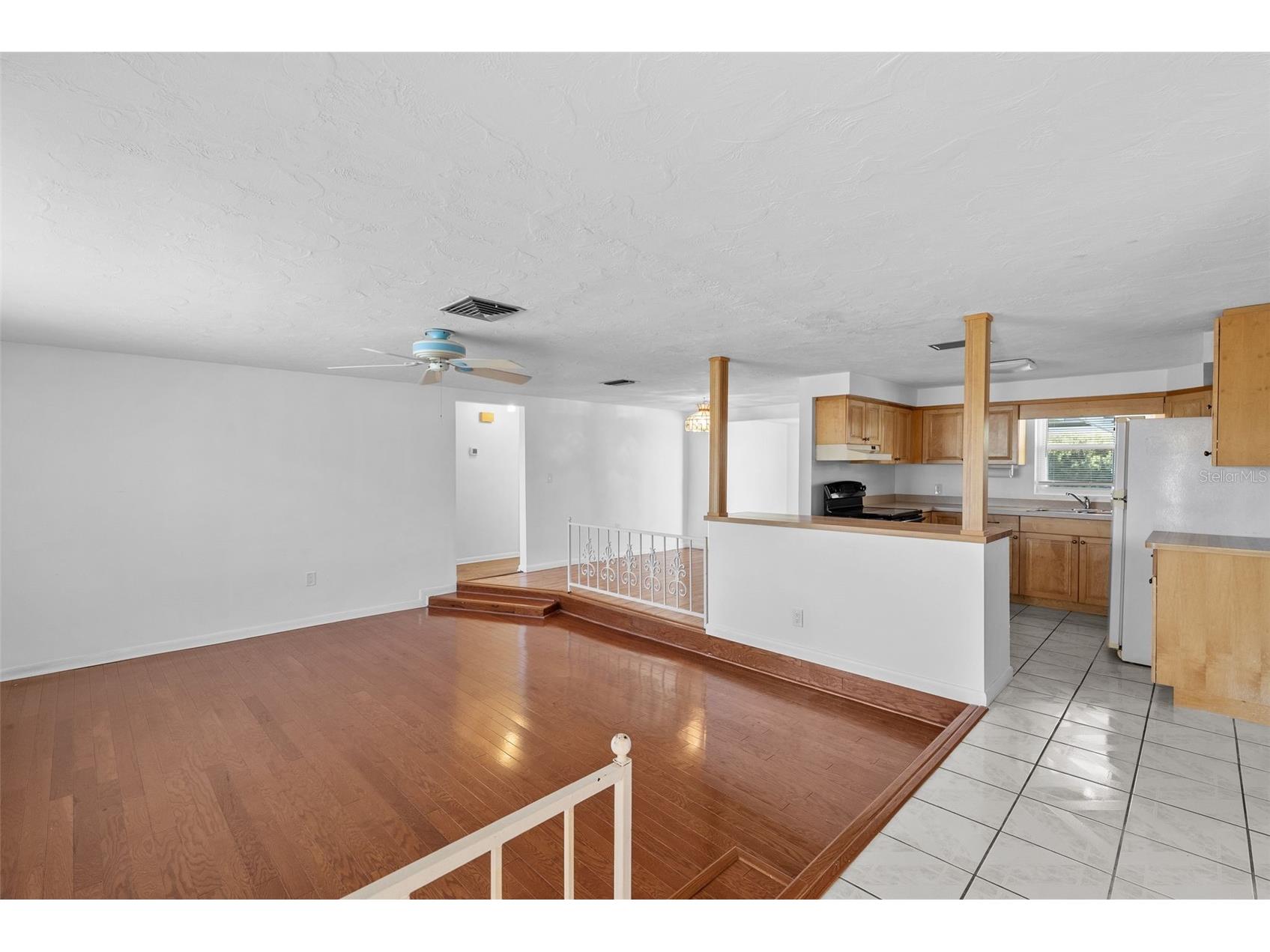 6112 12th Avenue New Port Richey FL 34653 TB8493024 image3