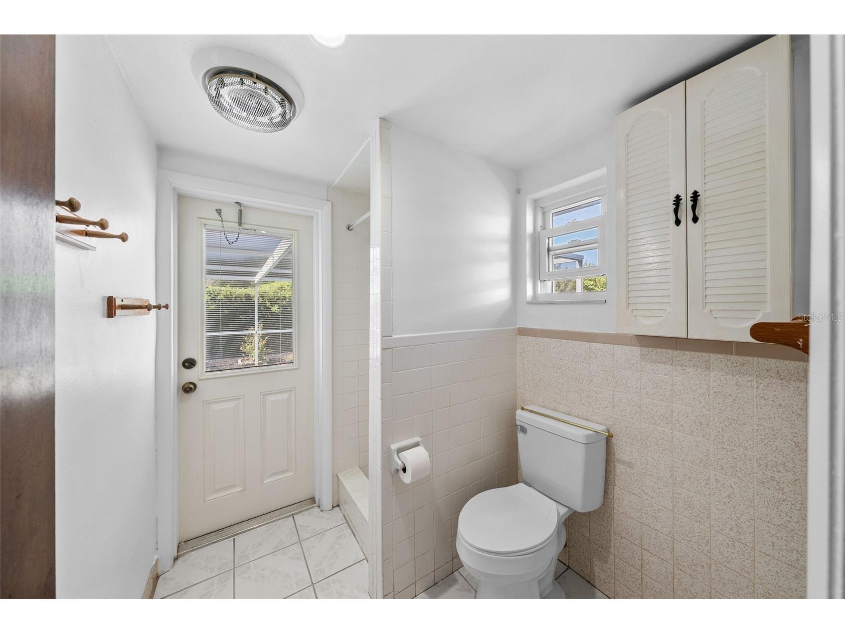 6112 12th Avenue New Port Richey FL 34653 TB8493024 image30