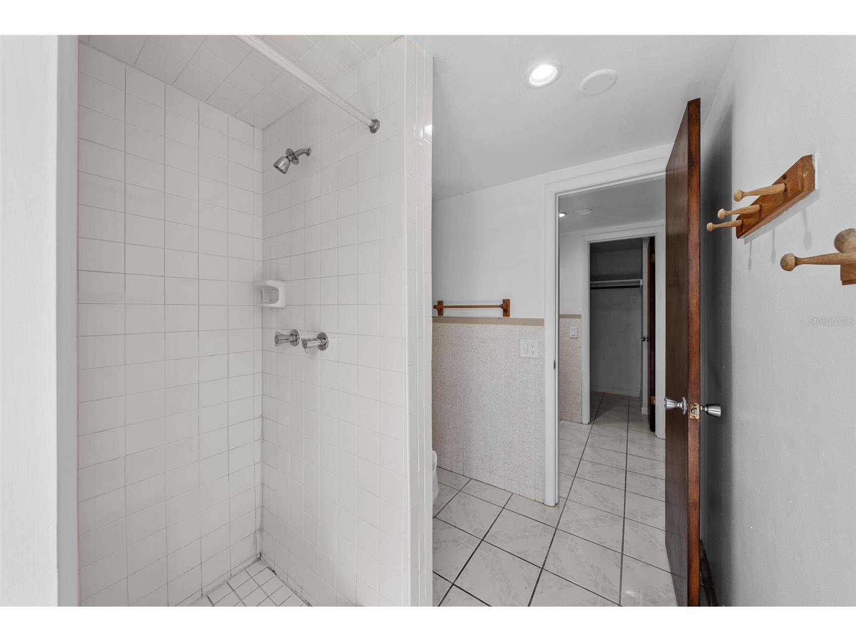 6112 12th Avenue New Port Richey FL 34653 TB8493024 image31