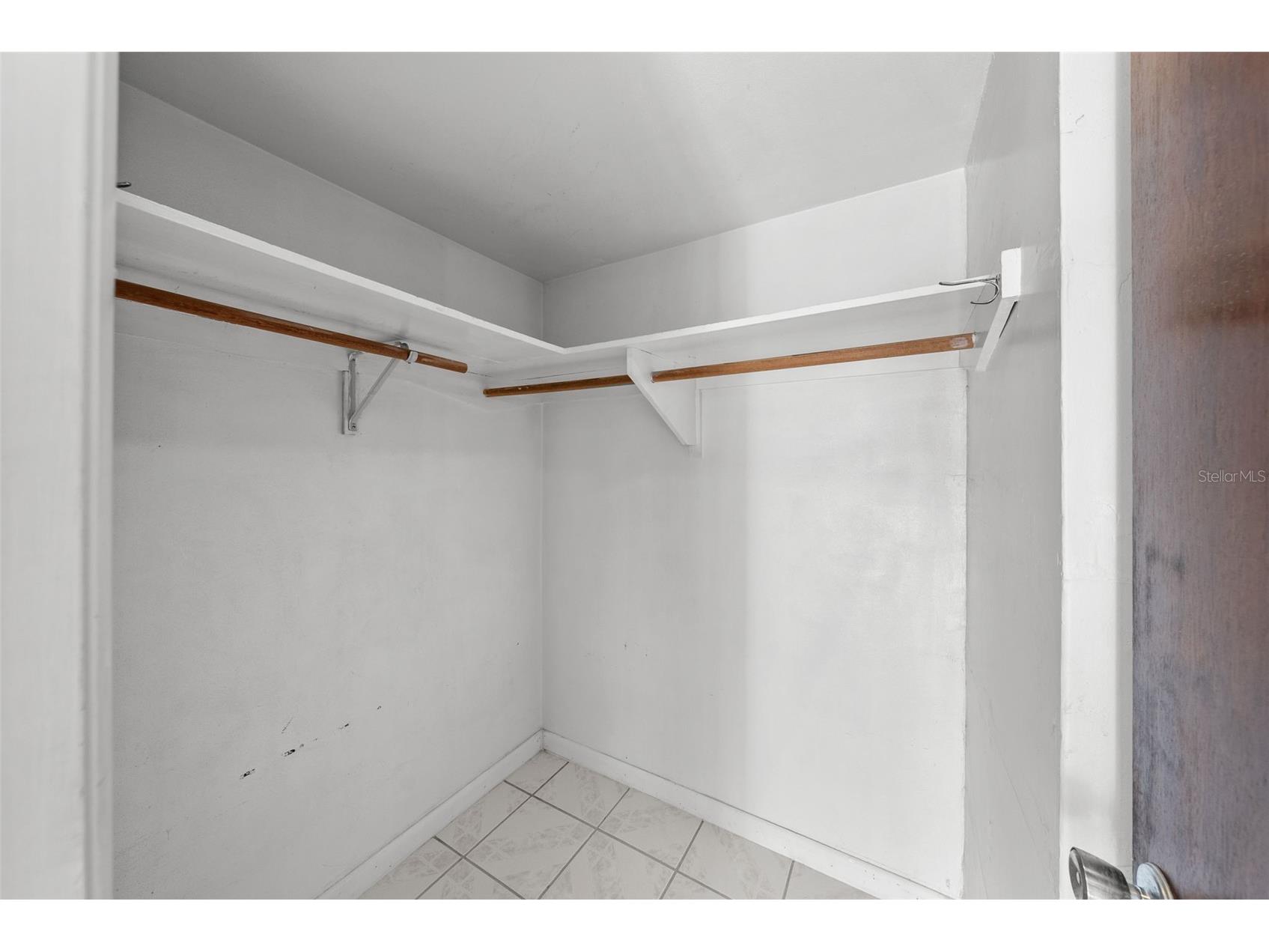 6112 12th Avenue New Port Richey FL 34653 TB8493024 image32