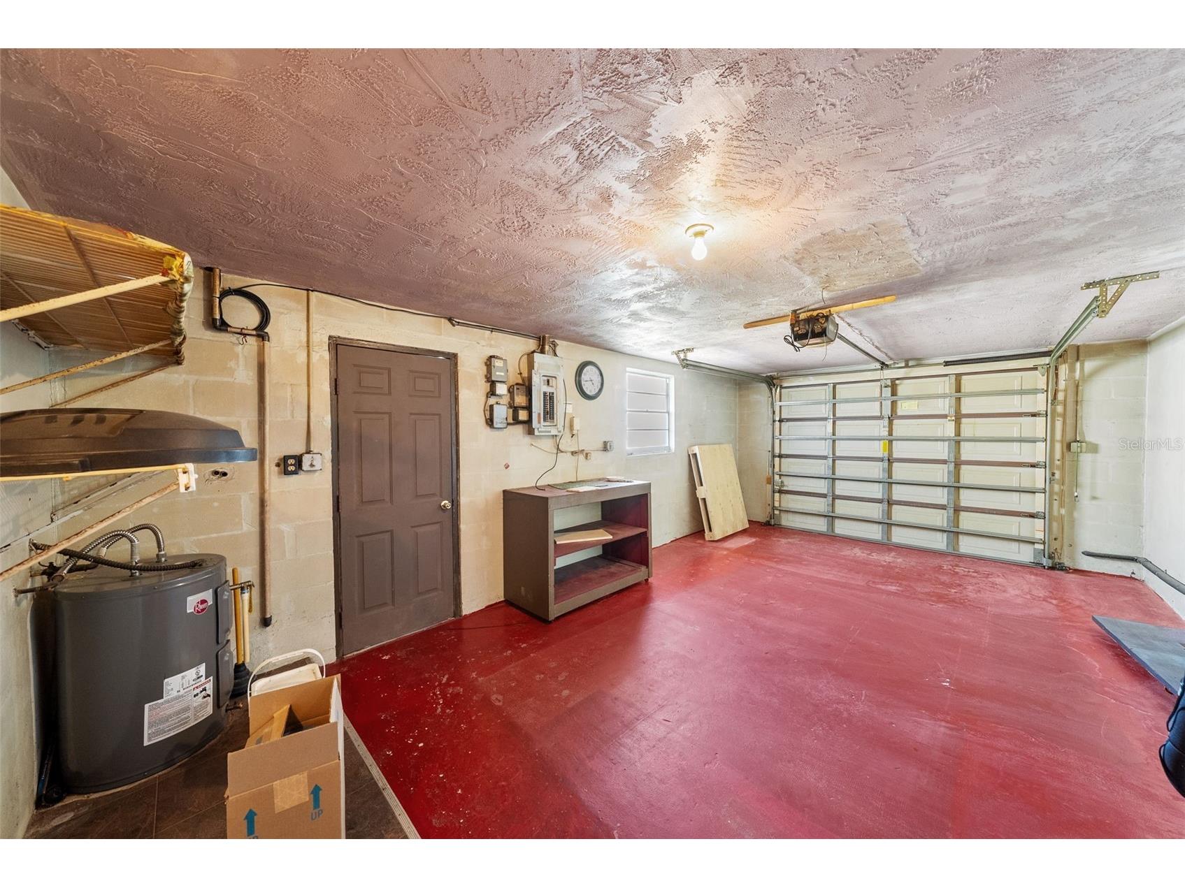 6112 12th Avenue New Port Richey FL 34653 TB8493024 image33