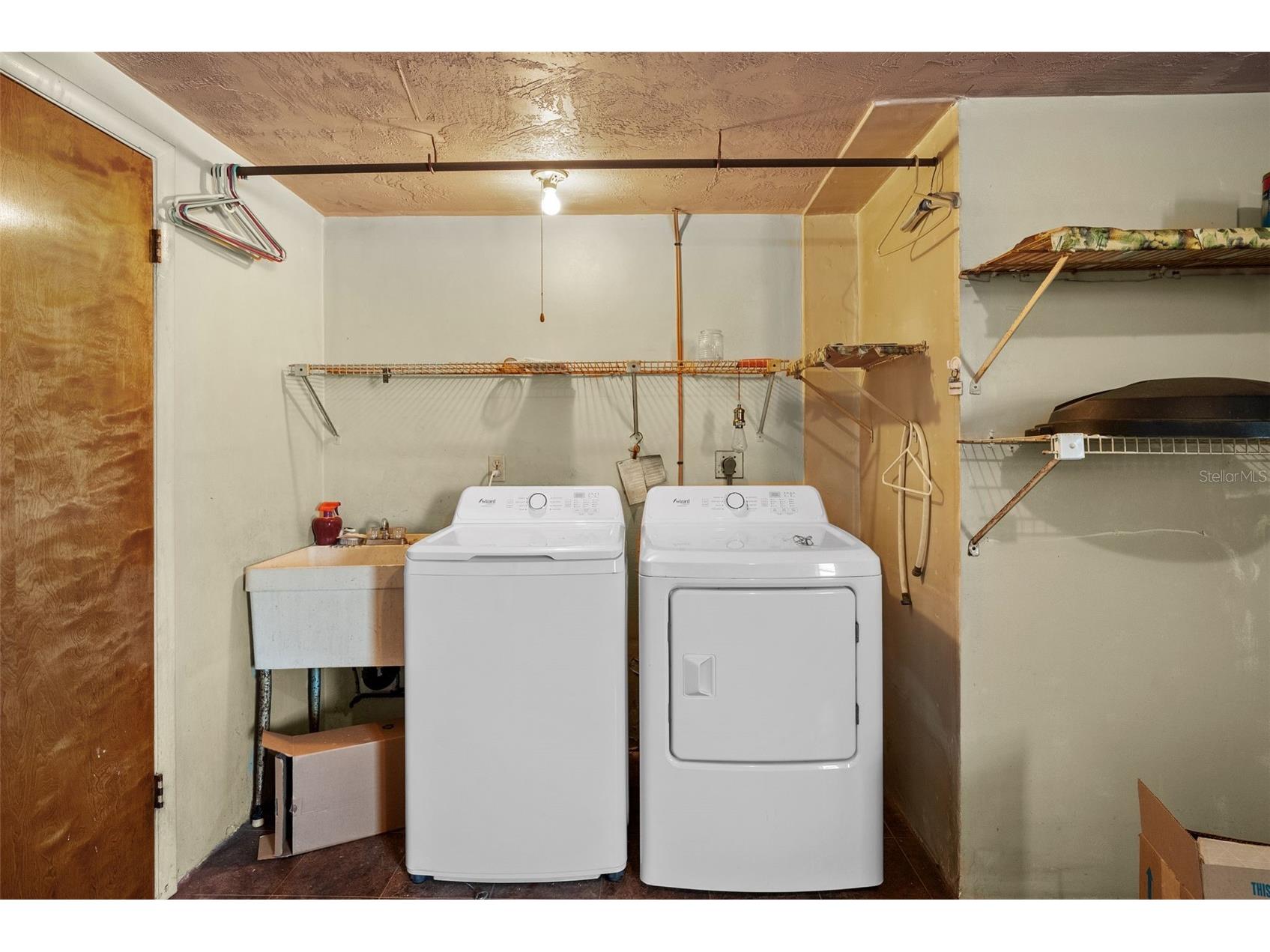 6112 12th Avenue New Port Richey FL 34653 TB8493024 image34