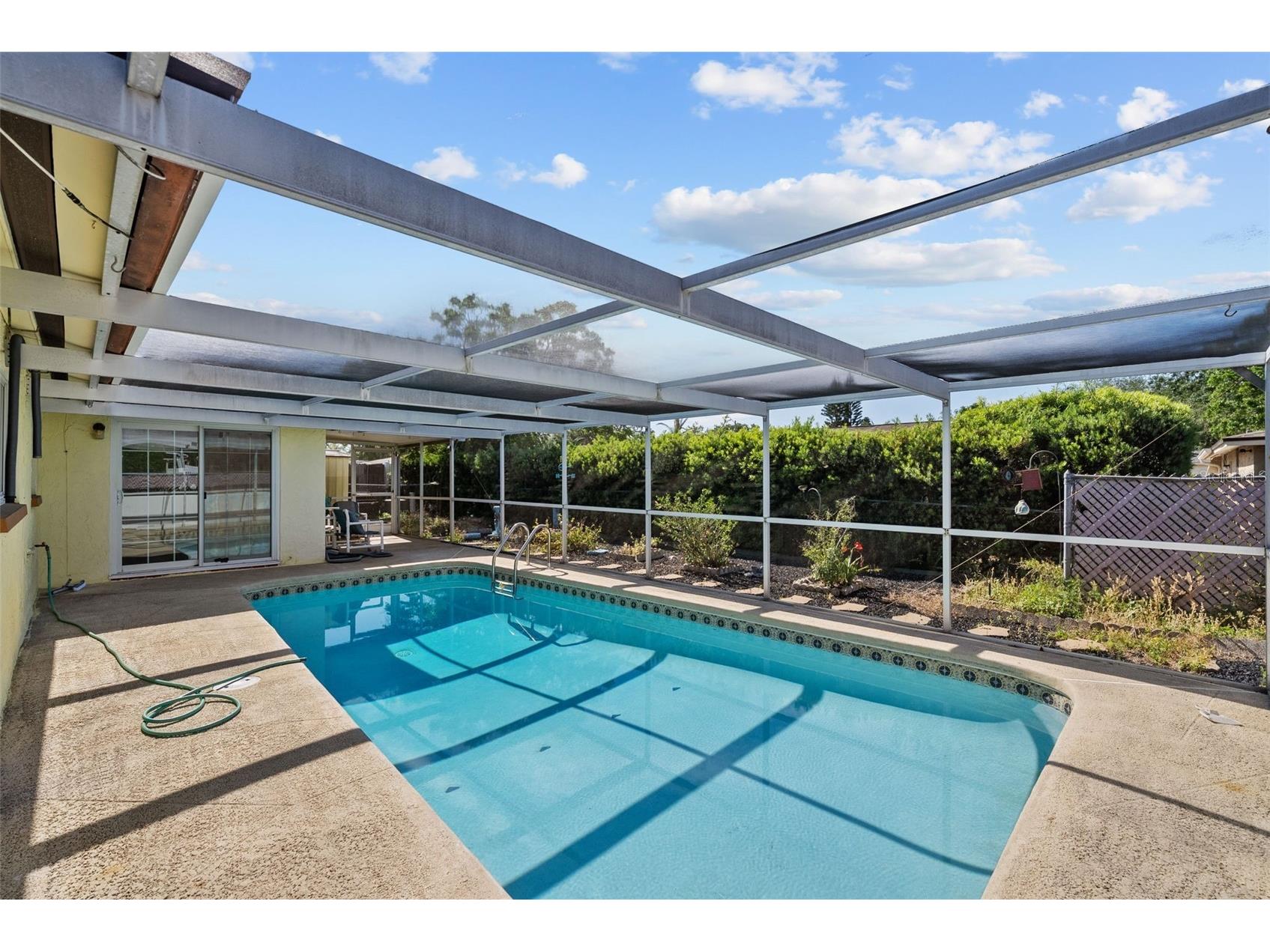 6112 12th Avenue New Port Richey FL 34653 TB8493024 image35
