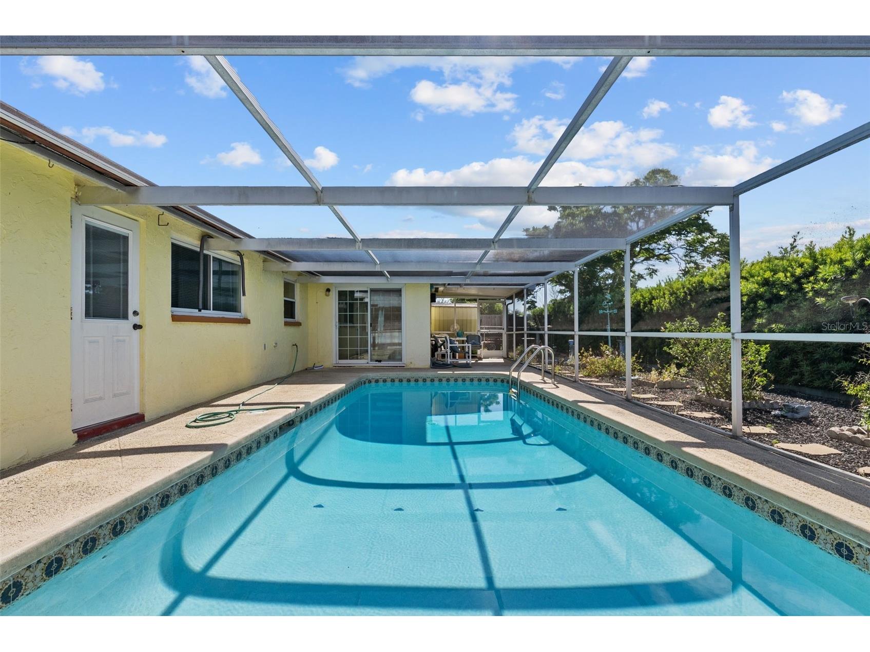 6112 12th Avenue New Port Richey FL 34653 TB8493024 image36