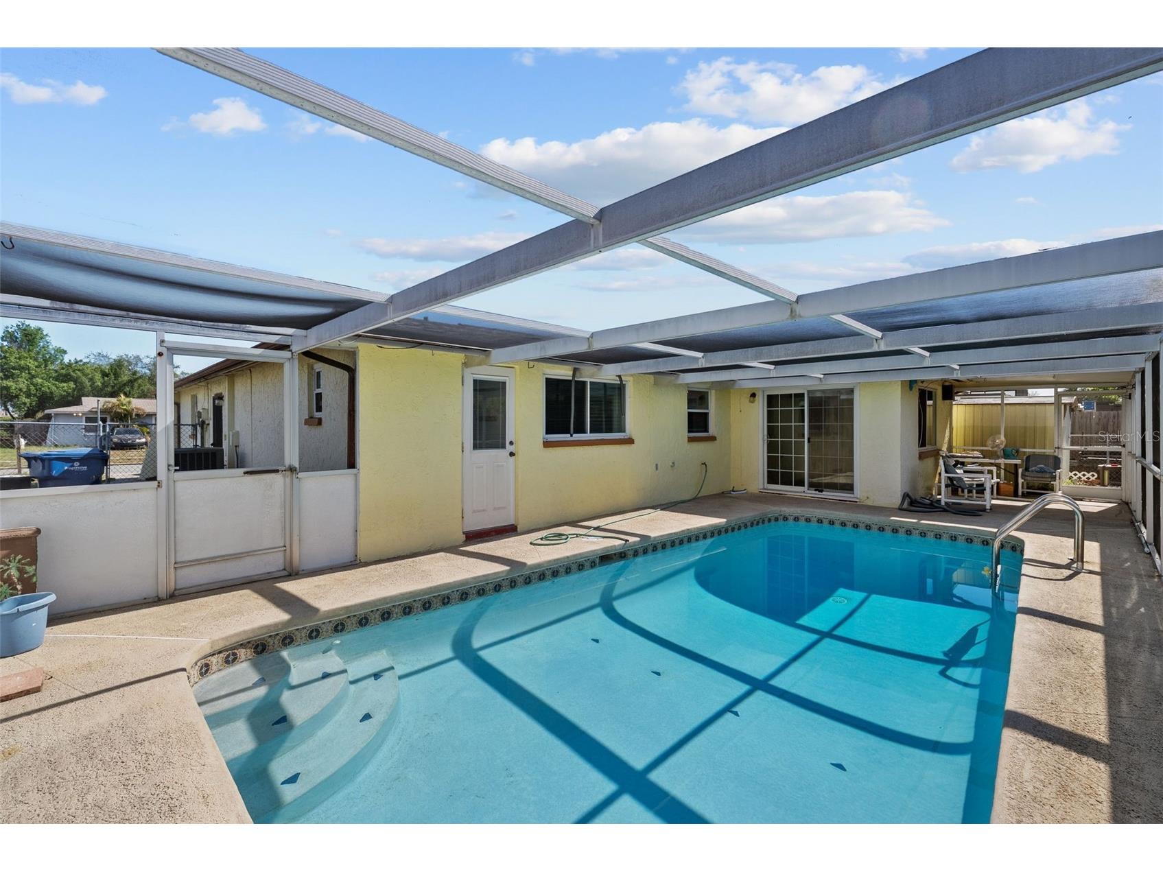 6112 12th Avenue New Port Richey FL 34653 TB8493024 image37