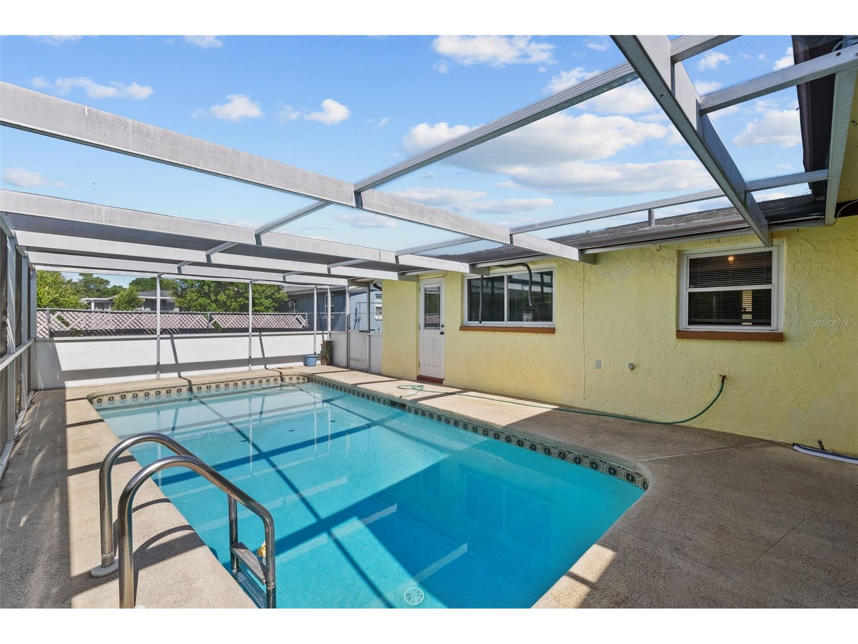 6112 12th Avenue New Port Richey FL 34653 TB8493024 image38
