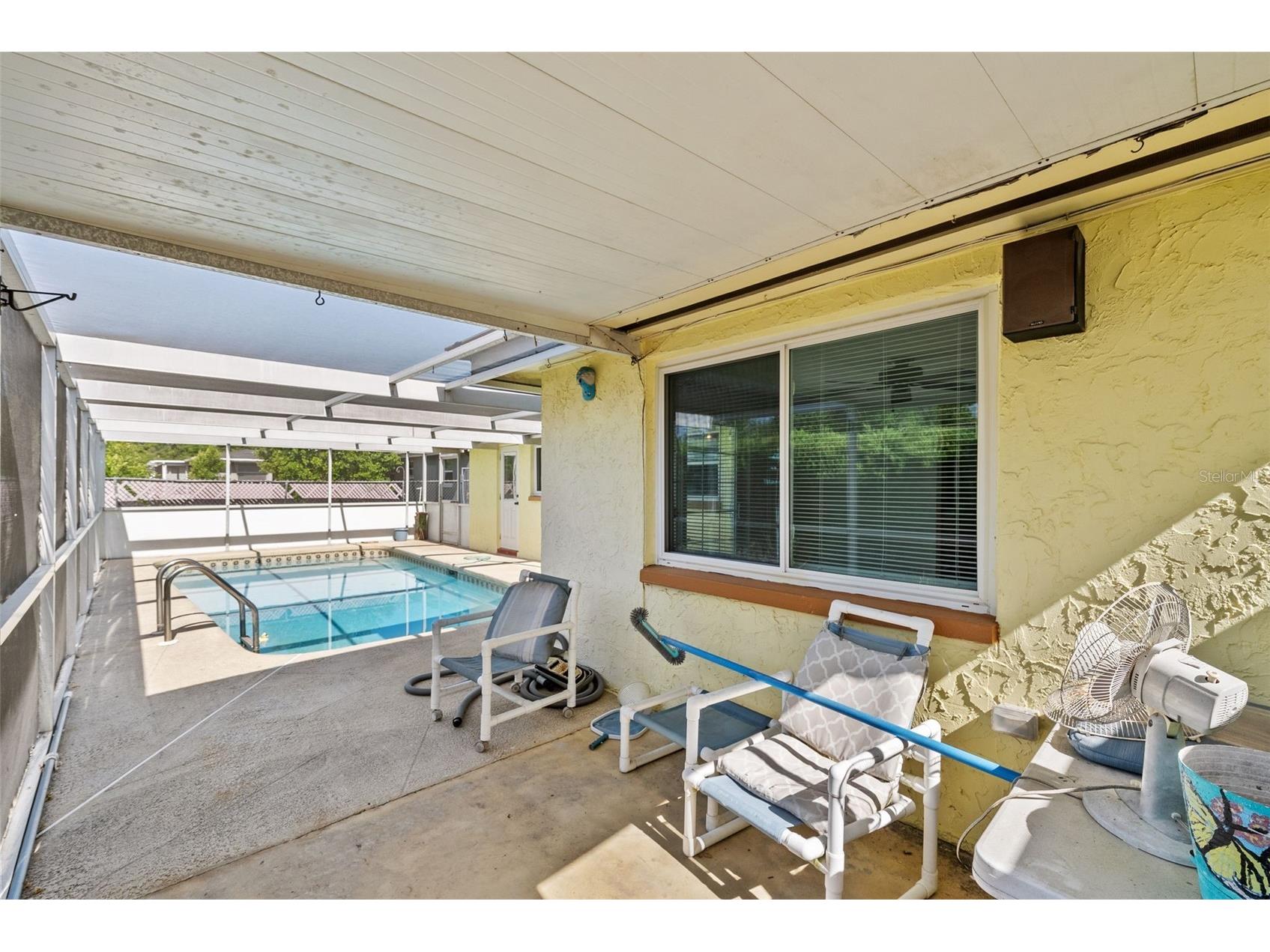 6112 12th Avenue New Port Richey FL 34653 TB8493024 image39