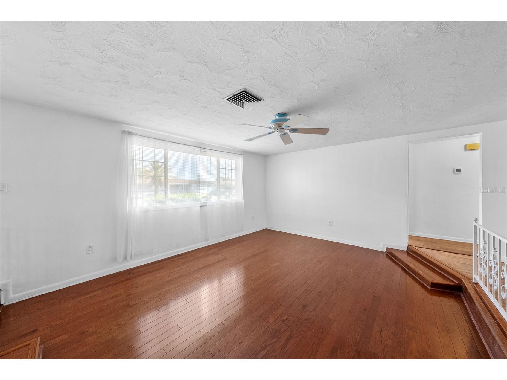 6112 12th Avenue New Port Richey FL 34653 TB8493024 image4