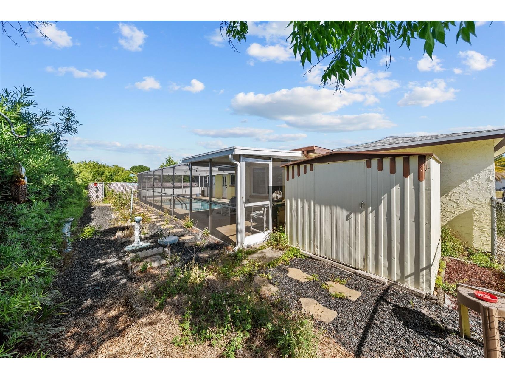 6112 12th Avenue New Port Richey FL 34653 TB8493024 image40