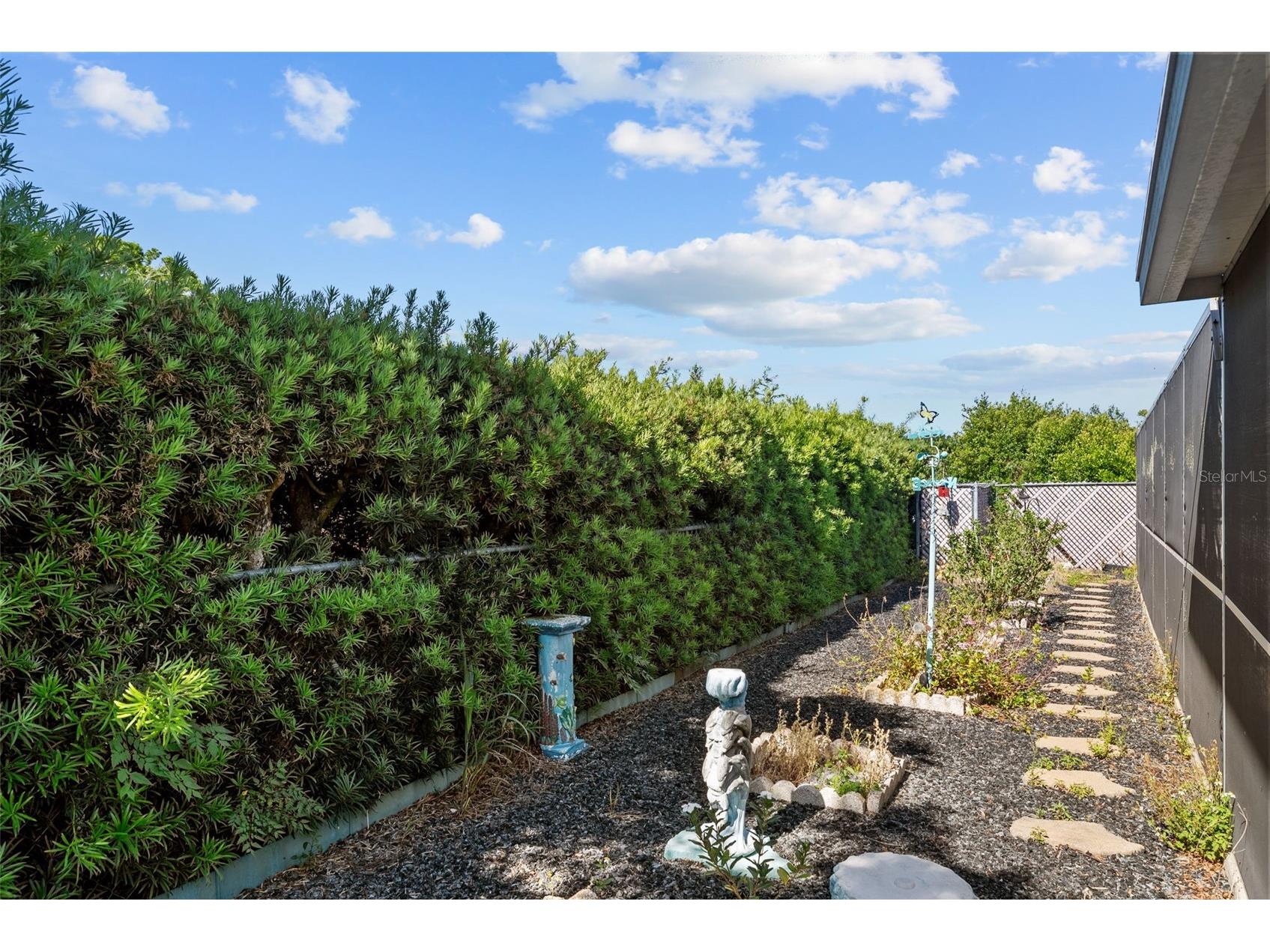 6112 12th Avenue New Port Richey FL 34653 TB8493024 image41