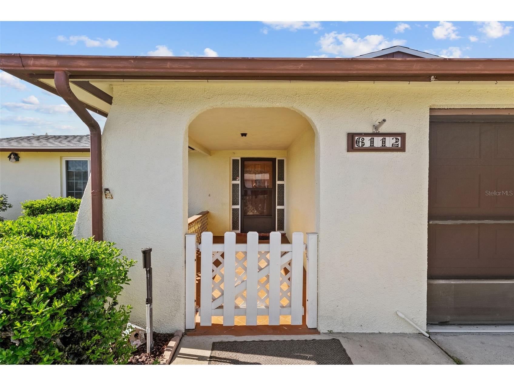 6112 12th Avenue New Port Richey FL 34653 TB8493024 image42