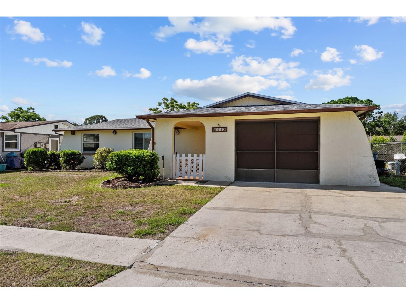 6112 12th Avenue New Port Richey FL 34653 TB8493024 image43