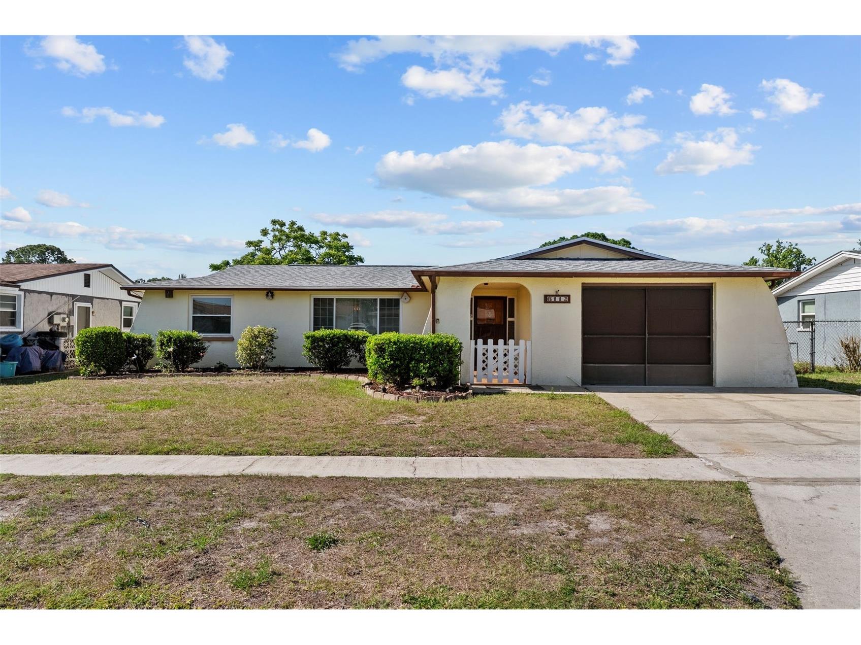 6112 12th Avenue New Port Richey FL 34653 TB8493024 image44