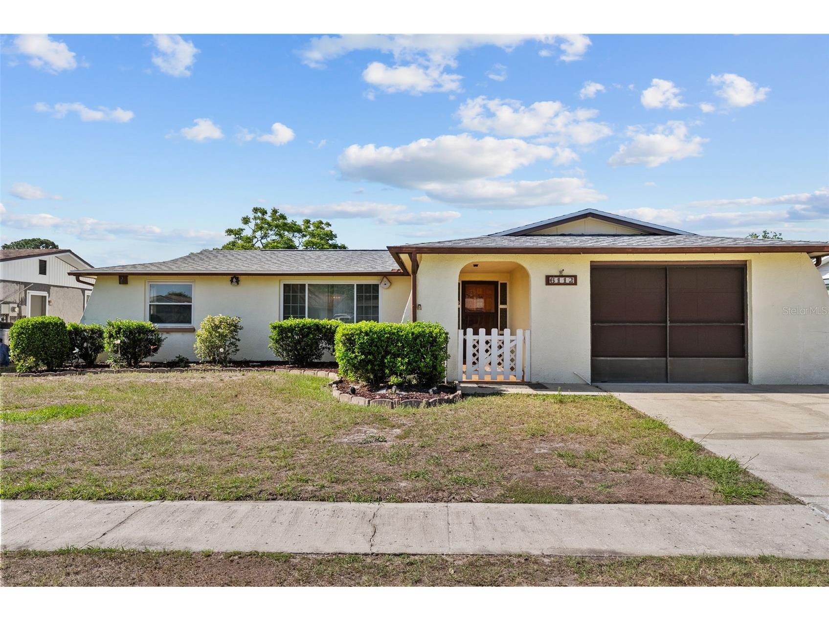 6112 12th Avenue New Port Richey FL 34653 TB8493024 image45