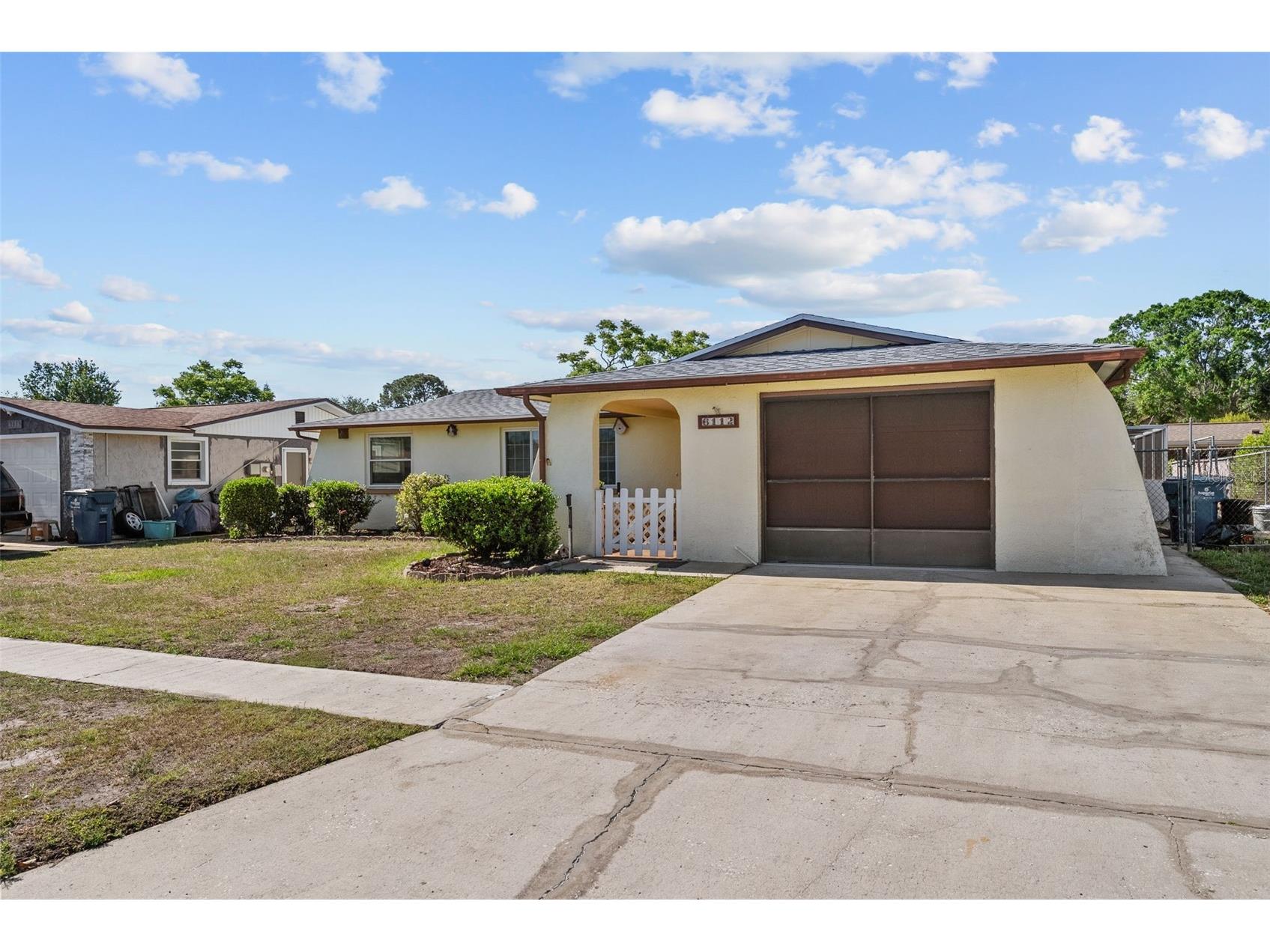 6112 12th Avenue New Port Richey FL 34653 TB8493024 image46