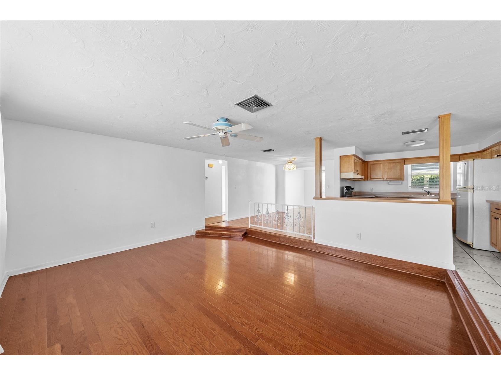 6112 12th Avenue New Port Richey FL 34653 TB8493024 image5
