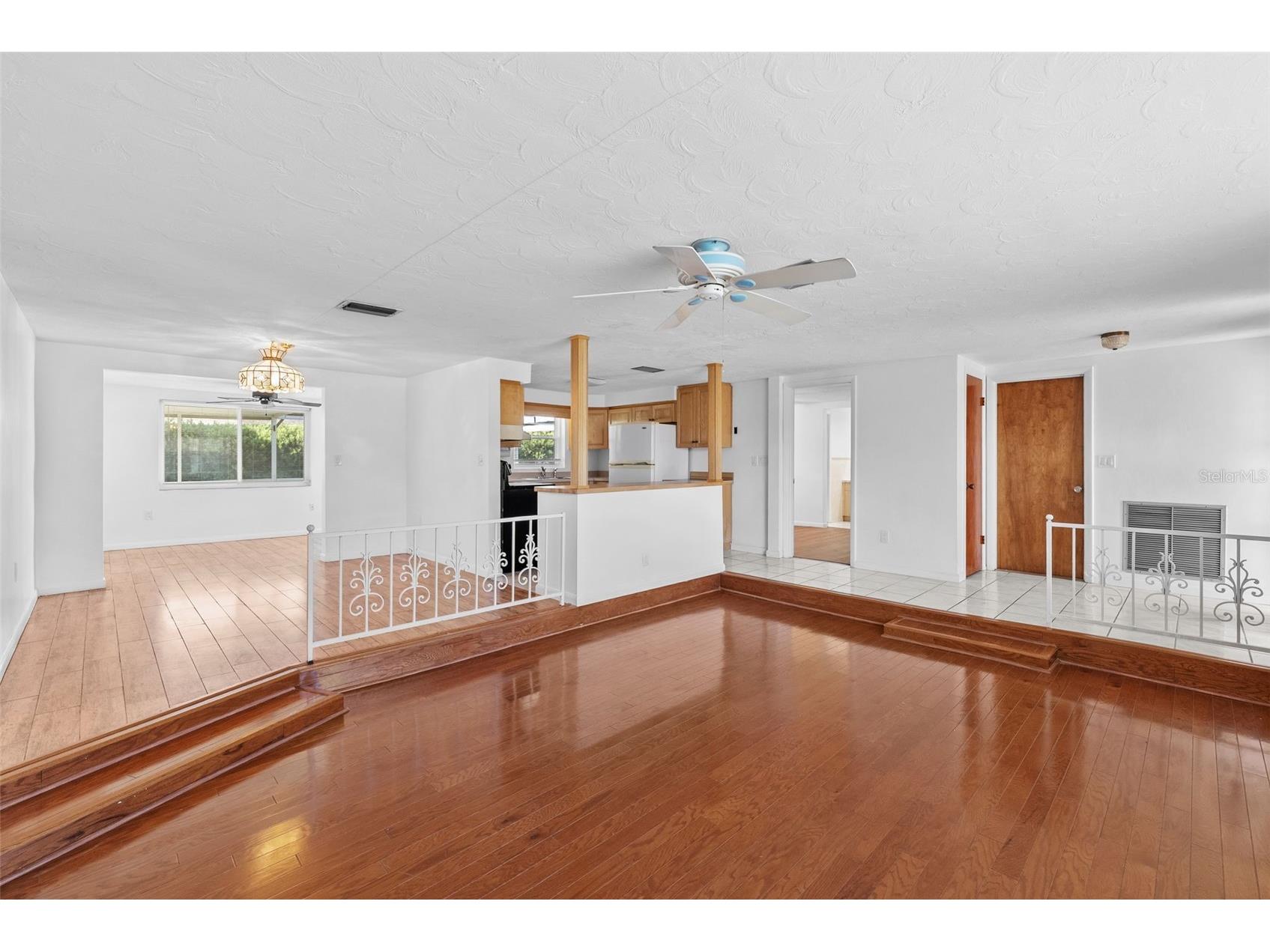 6112 12th Avenue New Port Richey FL 34653 TB8493024 image6