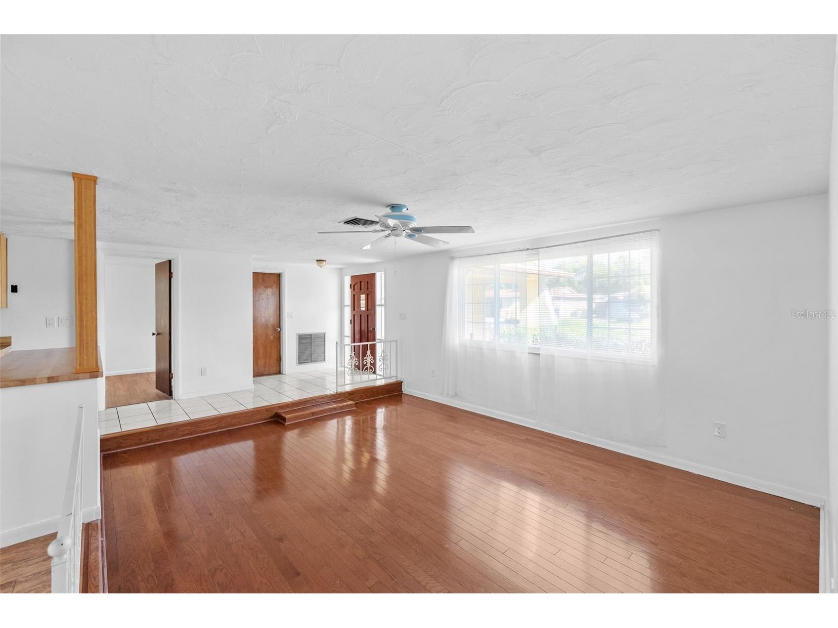 6112 12th Avenue New Port Richey FL 34653 TB8493024 image7