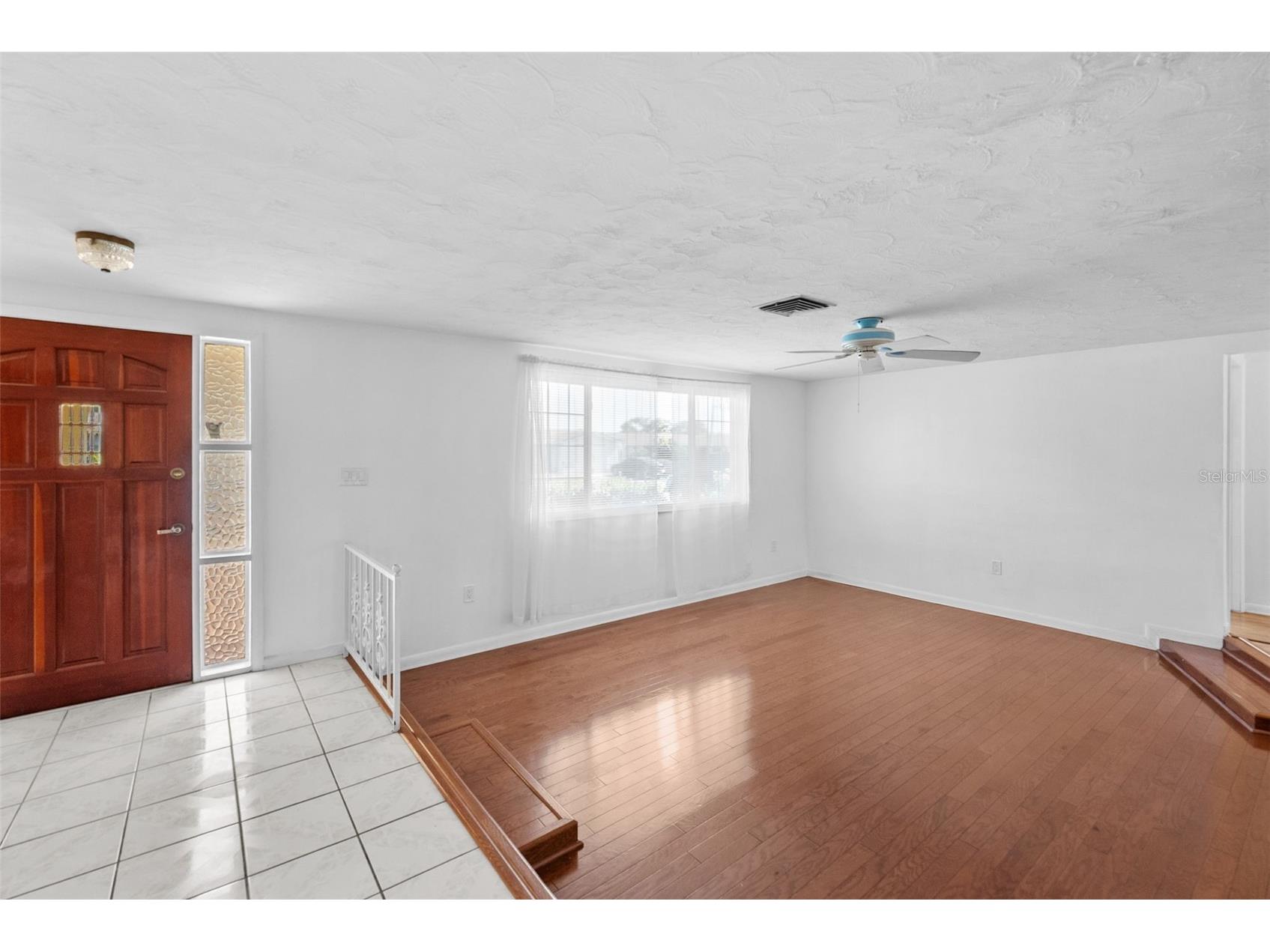 6112 12th Avenue New Port Richey FL 34653 TB8493024 image8