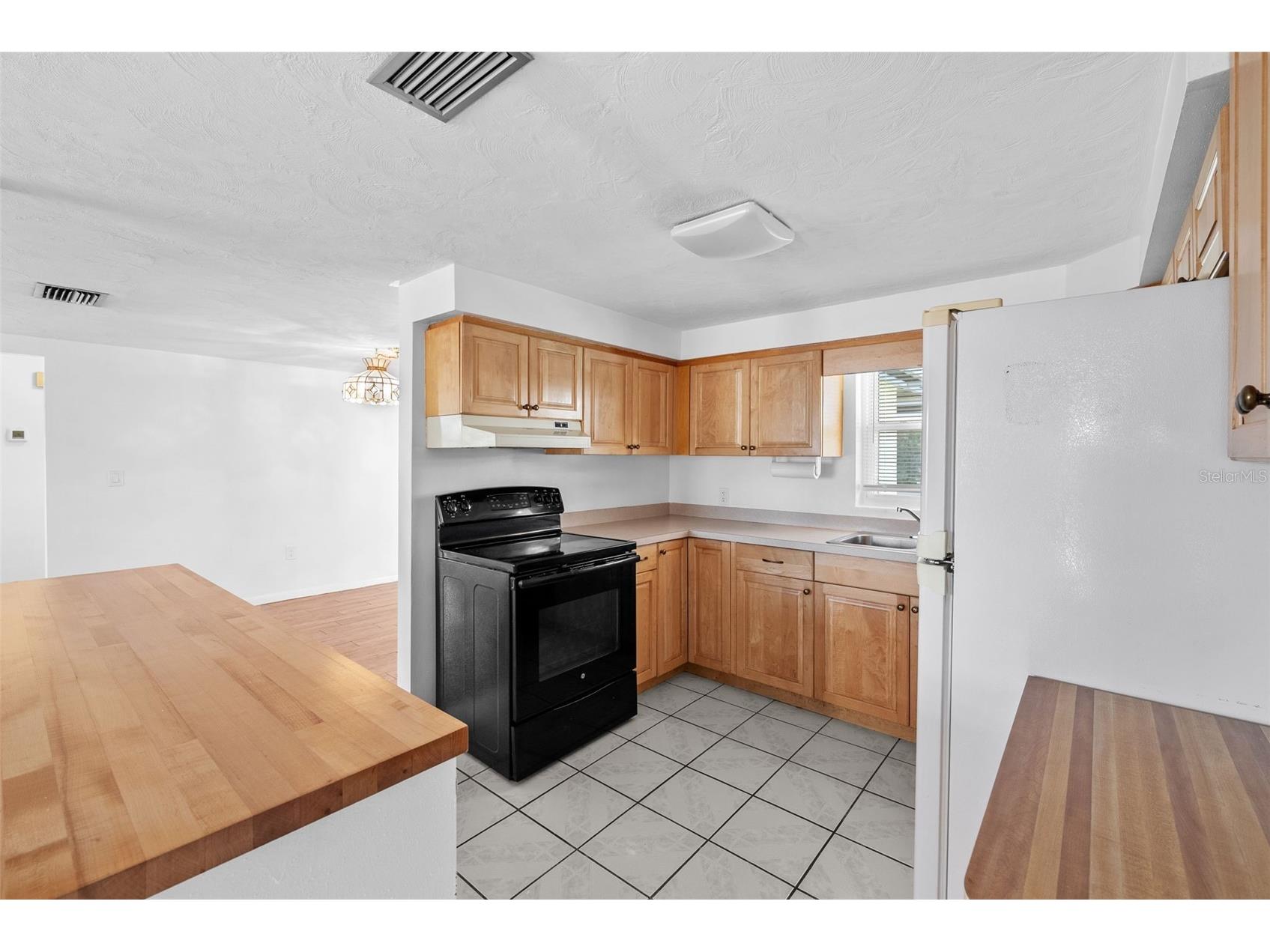 6112 12th Avenue New Port Richey FL 34653 TB8493024 image9
