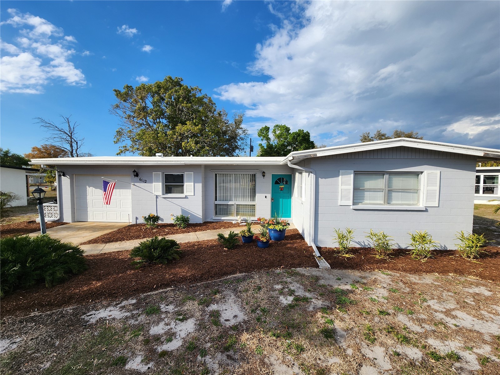 6112 1st Avenue W Bradenton FL 34209 A4684398 image1