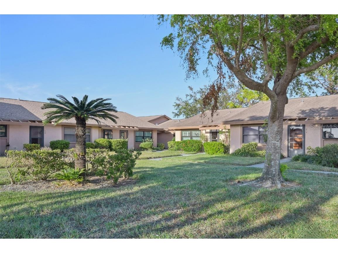 6112 29th Avenue W #6112 Bradenton FL 34209 A4638417 image1