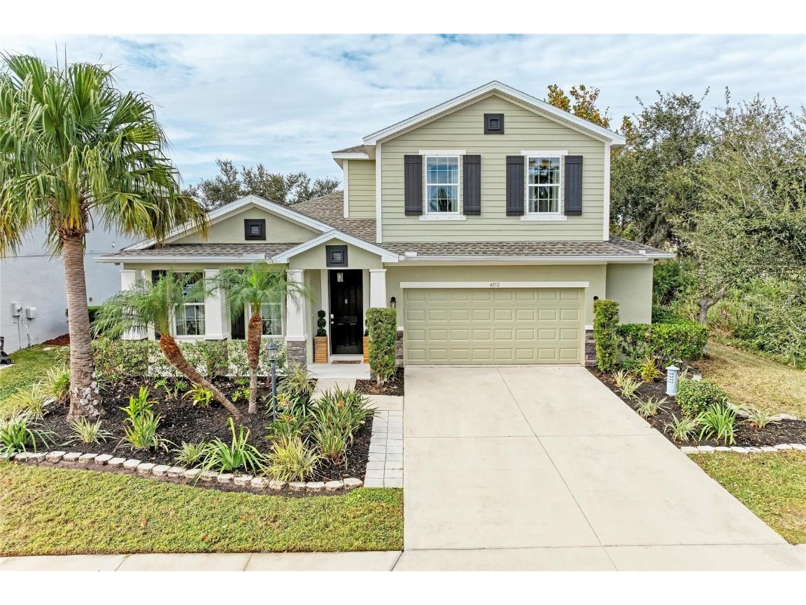 6112 35th Court E Bradenton FL 34203 A4674365 image1