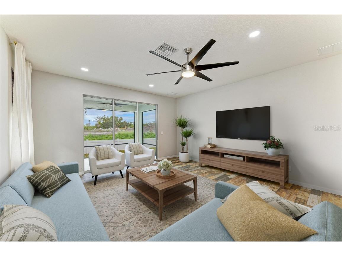 6112 35th Court E Bradenton FL 34203 A4674365 image10