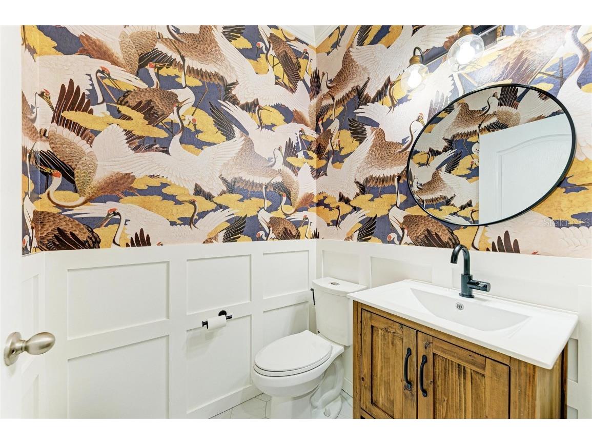 6112 35th Court E Bradenton FL 34203 A4674365 image11