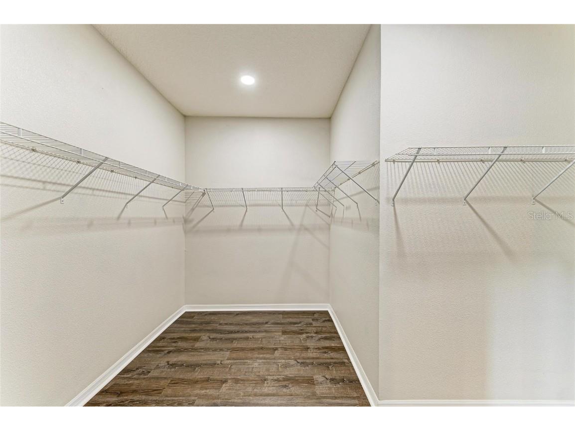 6112 35th Court E Bradenton FL 34203 A4674365 image16