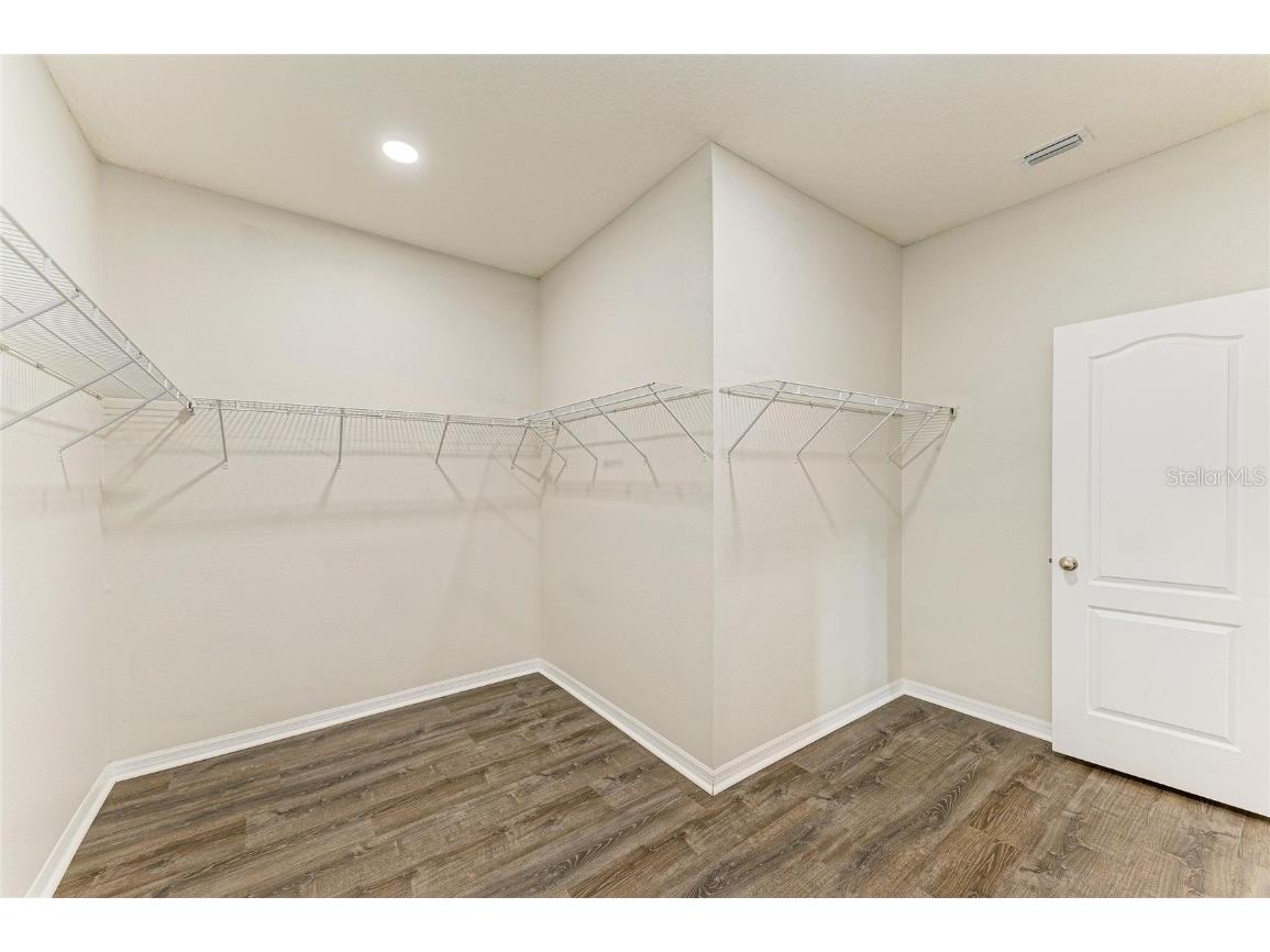 6112 35th Court E Bradenton FL 34203 A4674365 image17