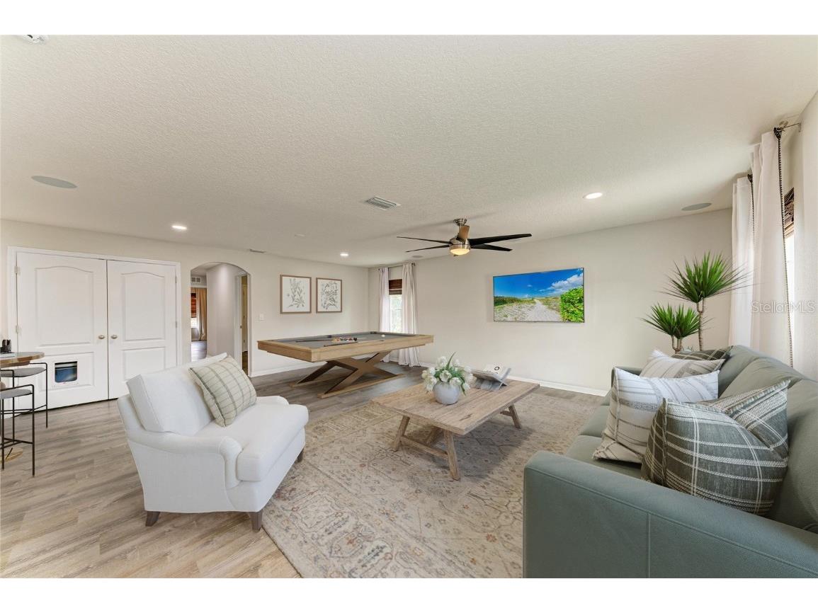 6112 35th Court E Bradenton FL 34203 A4674365 image18