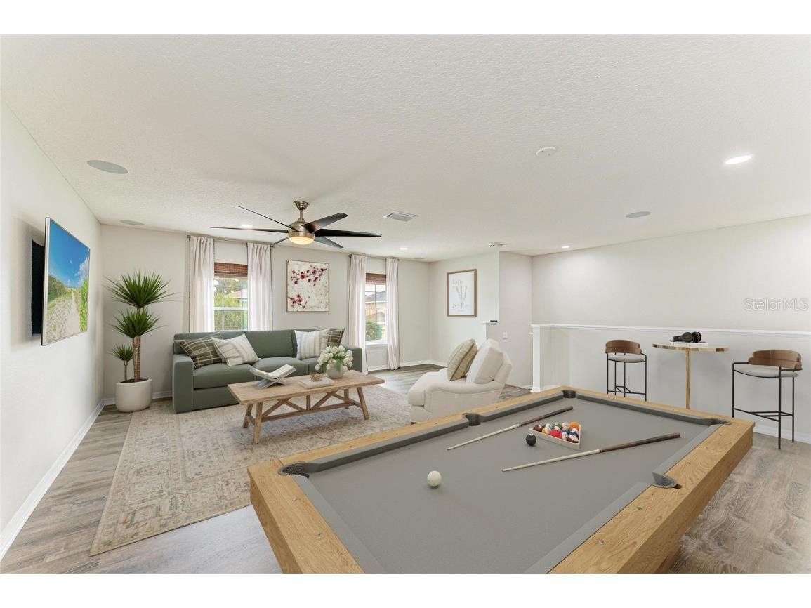 6112 35th Court E Bradenton FL 34203 A4674365 image19