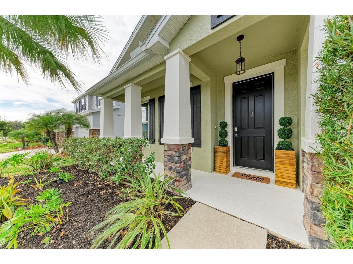 6112 35th Court E Bradenton FL 34203 A4674365 image2