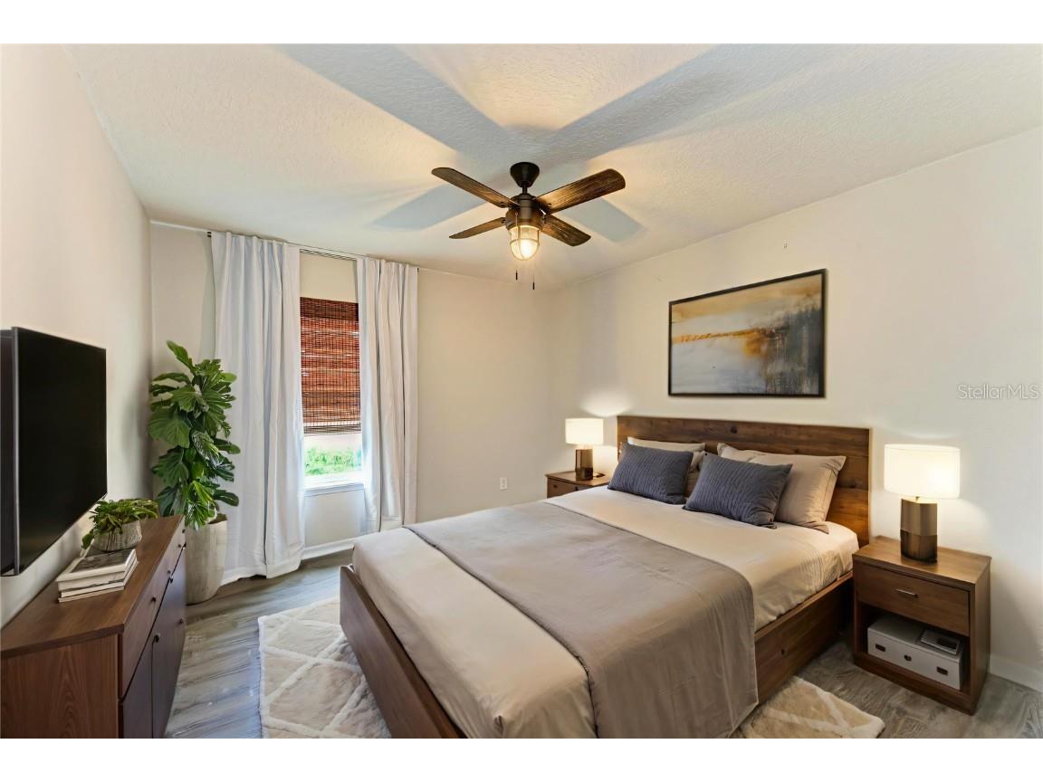 6112 35th Court E Bradenton FL 34203 A4674365 image21