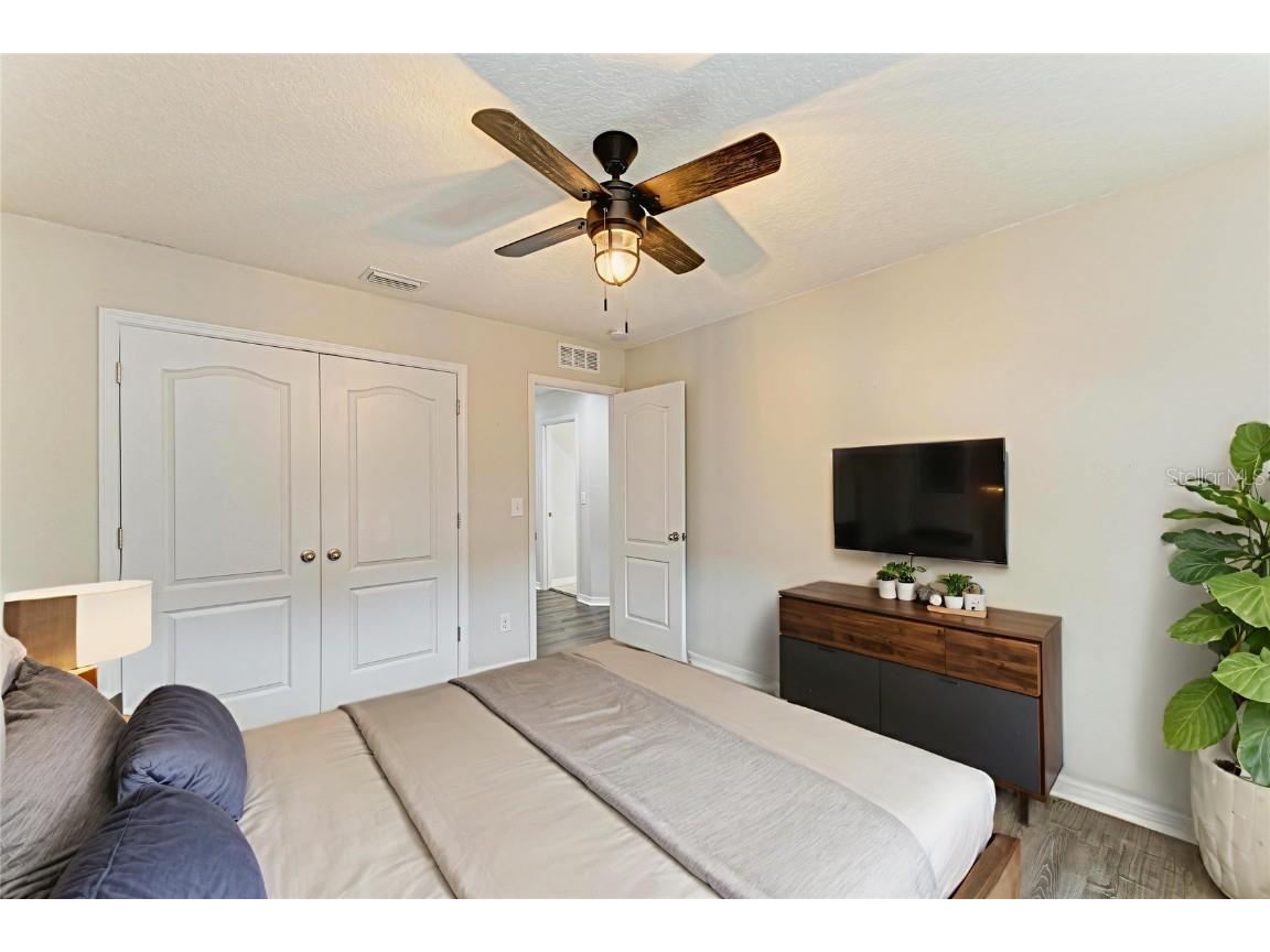 6112 35th Court E Bradenton FL 34203 A4674365 image22